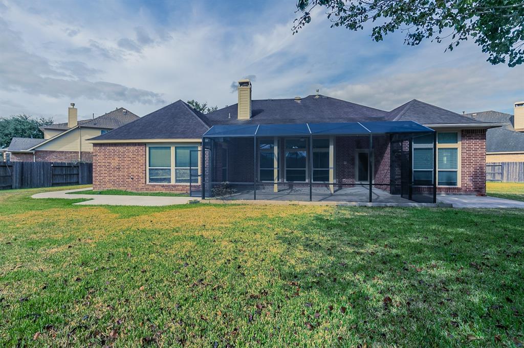 2903 1 Summer Cape Court, League City, Texas 77573, 4 Bedrooms Bedrooms, 4 Rooms Rooms,3 BathroomsBathrooms,Single-family,For Sale,Summer Cape,83783184