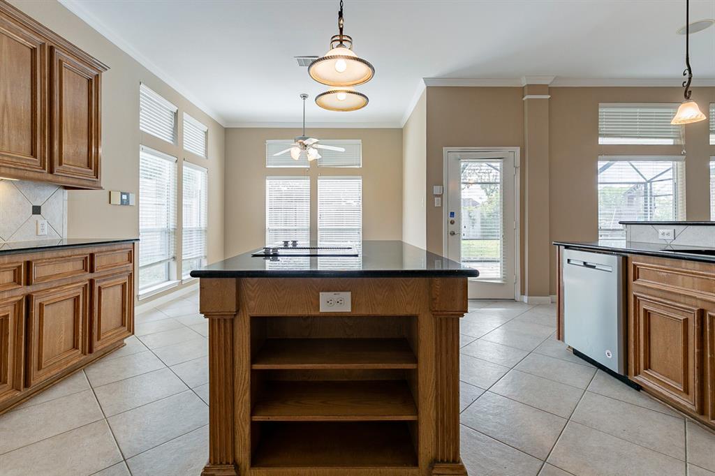 2903 1 Summer Cape Court, League City, Texas 77573, 4 Bedrooms Bedrooms, 4 Rooms Rooms,3 BathroomsBathrooms,Single-family,For Sale,Summer Cape,83783184
