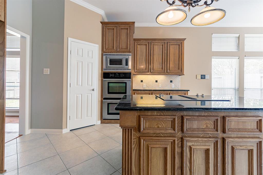 2903 1 Summer Cape Court, League City, Texas 77573, 4 Bedrooms Bedrooms, 4 Rooms Rooms,3 BathroomsBathrooms,Single-family,For Sale,Summer Cape,83783184