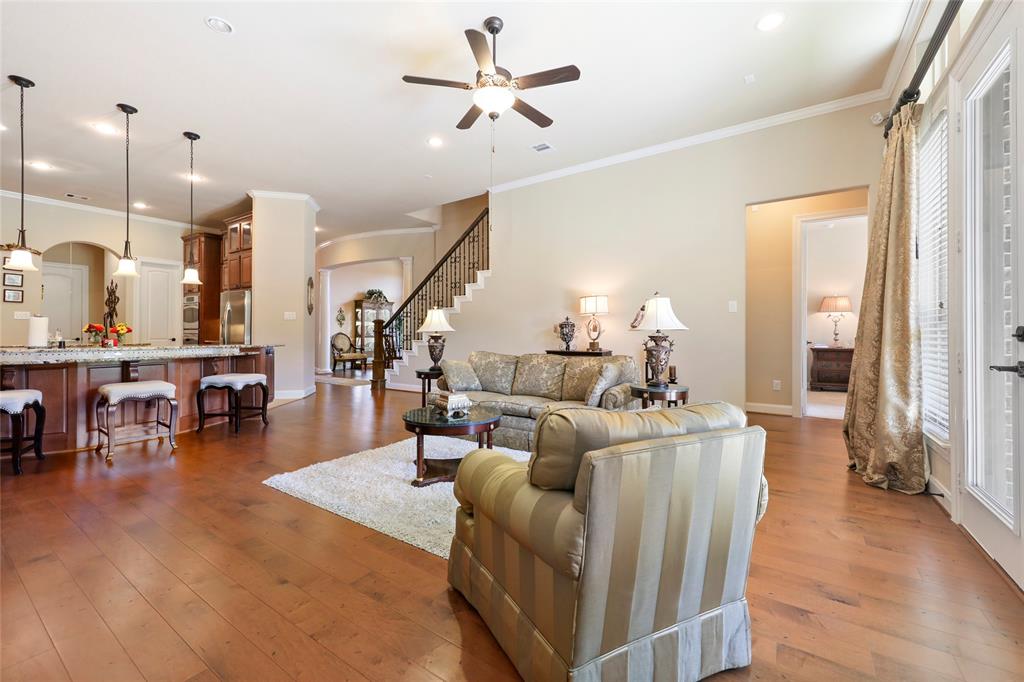 16015 1.5 Barton River Lane, Houston, Texas 77044, 4 Bedrooms Bedrooms, 10 Rooms Rooms,3 BathroomsBathrooms,Single-family,For Sale,Barton River,94043570