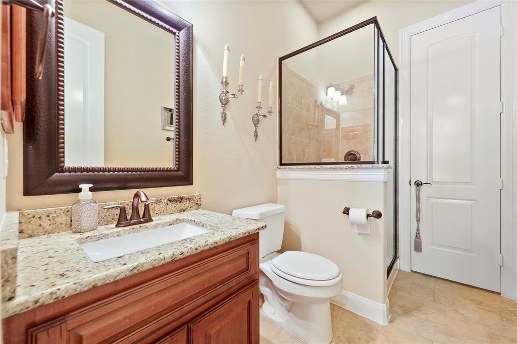 16015 1.5 Barton River Lane, Houston, Texas 77044, 4 Bedrooms Bedrooms, 10 Rooms Rooms,3 BathroomsBathrooms,Single-family,For Sale,Barton River,94043570