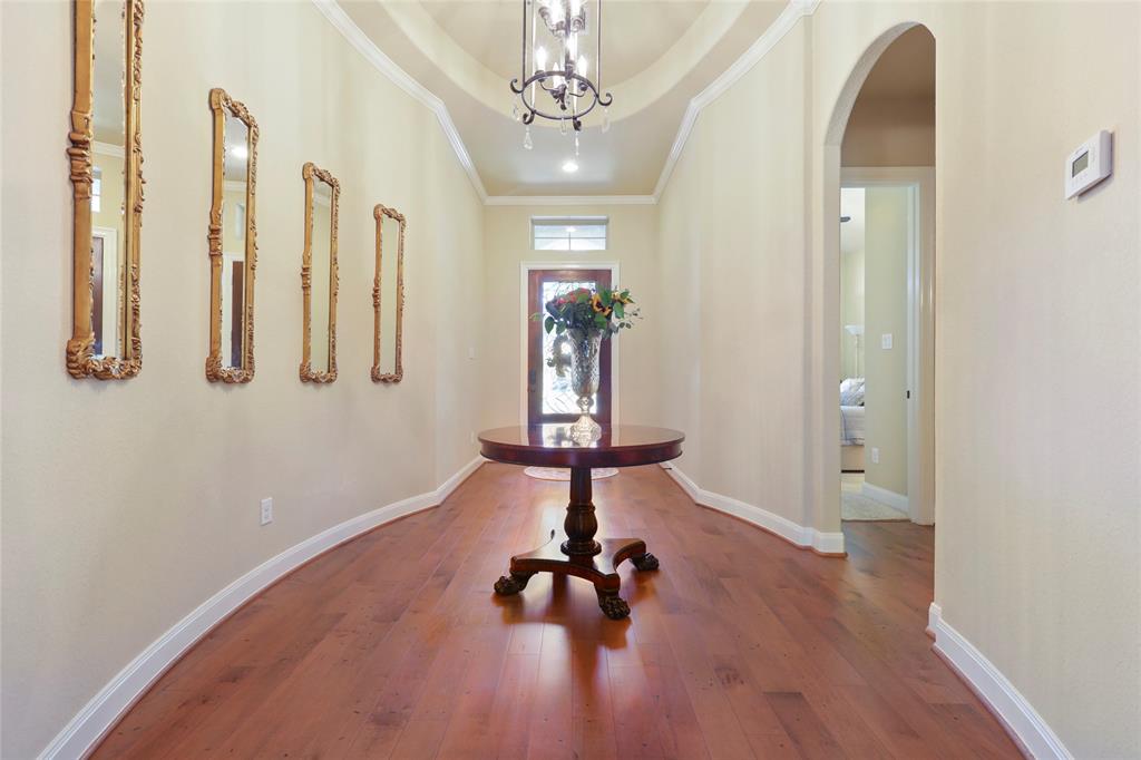 16015 1.5 Barton River Lane, Houston, Texas 77044, 4 Bedrooms Bedrooms, 10 Rooms Rooms,3 BathroomsBathrooms,Single-family,For Sale,Barton River,94043570