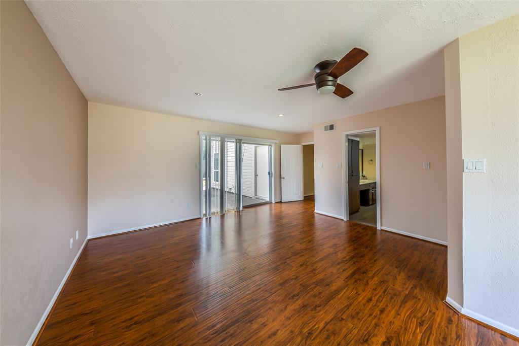 715 2 St Ives Court, Houston, Texas 77079, 4 Bedrooms Bedrooms, 10 Rooms Rooms,2 BathroomsBathrooms,Single-family,For Sale,St Ives,53489393
