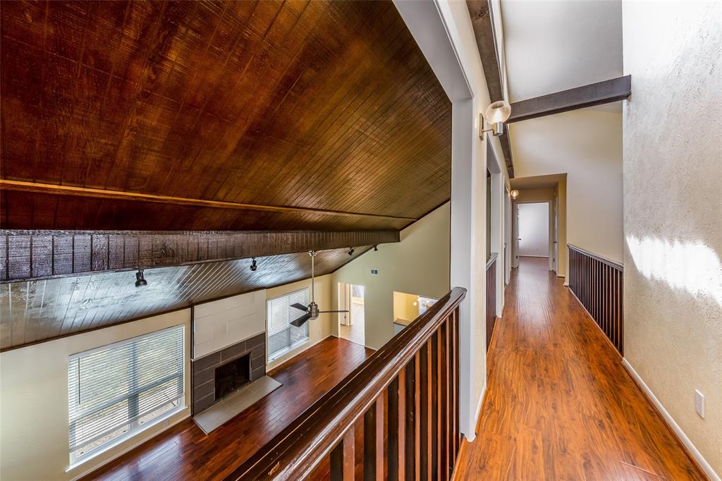 715 2 St Ives Court, Houston, Texas 77079, 4 Bedrooms Bedrooms, 10 Rooms Rooms,2 BathroomsBathrooms,Single-family,For Sale,St Ives,53489393