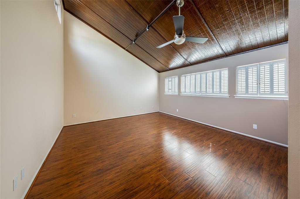 715 2 St Ives Court, Houston, Texas 77079, 4 Bedrooms Bedrooms, 10 Rooms Rooms,2 BathroomsBathrooms,Single-family,For Sale,St Ives,53489393