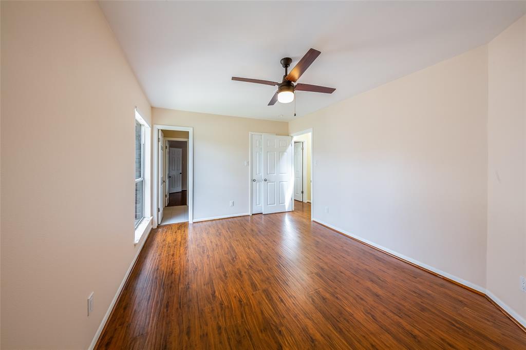 715 2 St Ives Court, Houston, Texas 77079, 4 Bedrooms Bedrooms, 10 Rooms Rooms,2 BathroomsBathrooms,Single-family,For Sale,St Ives,53489393