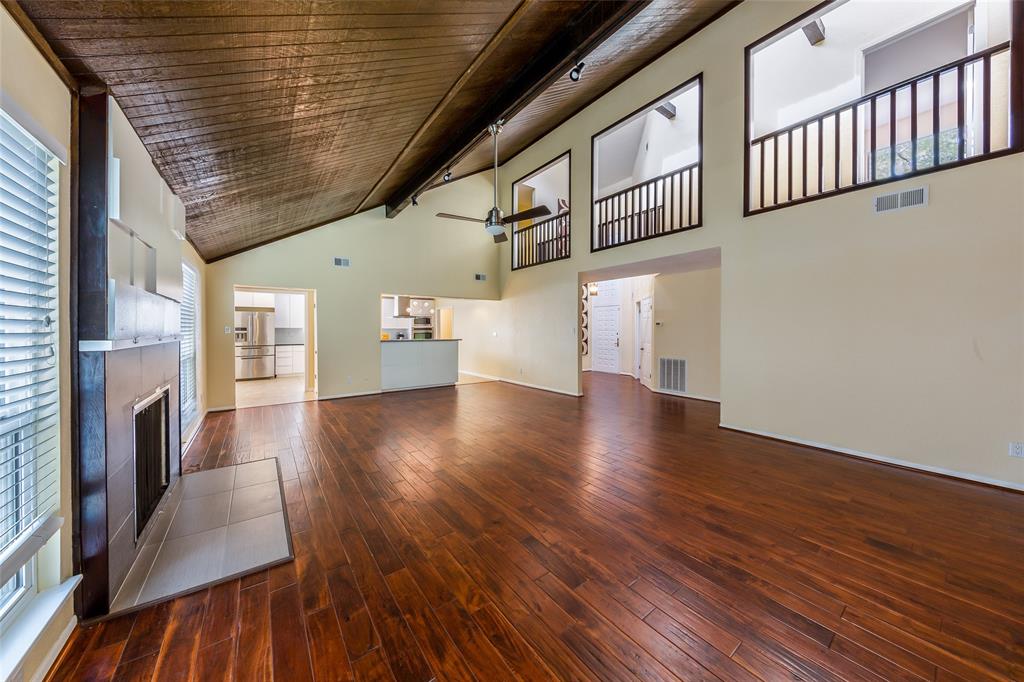 715 2 St Ives Court, Houston, Texas 77079, 4 Bedrooms Bedrooms, 10 Rooms Rooms,2 BathroomsBathrooms,Single-family,For Sale,St Ives,53489393