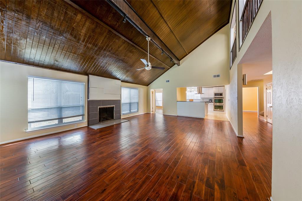 715 2 St Ives Court, Houston, Texas 77079, 4 Bedrooms Bedrooms, 10 Rooms Rooms,2 BathroomsBathrooms,Single-family,For Sale,St Ives,53489393