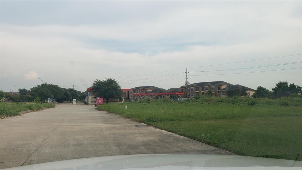 0 Steepleway Boulevard, Houston, Texas 77065, ,Lots,For Sale,Steepleway,69739486