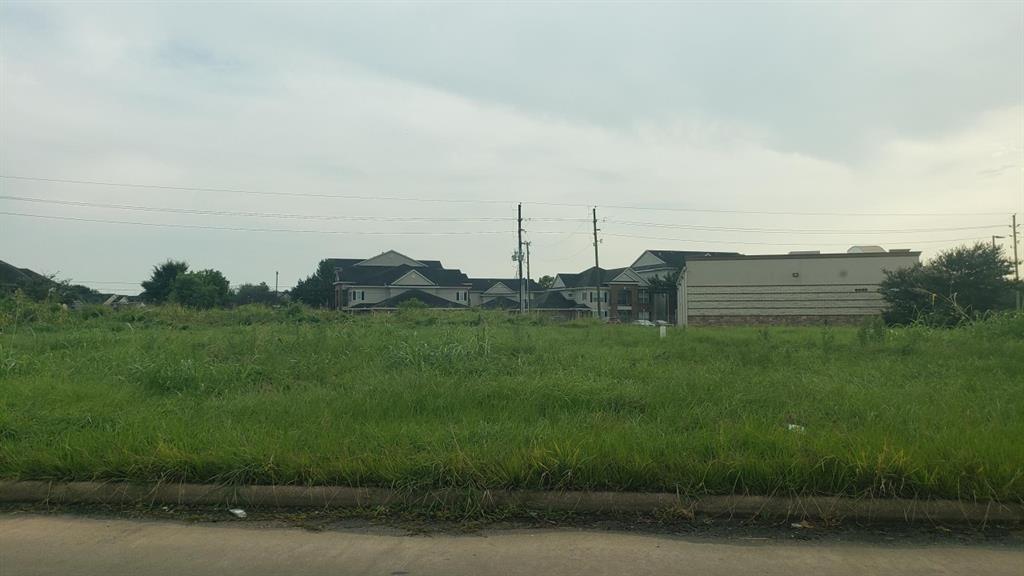 0 Steepleway Boulevard, Houston, Texas 77065, ,Lots,For Sale,Steepleway,69739486