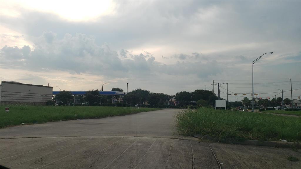 0 Steepleway Boulevard, Houston, Texas 77065, ,Lots,For Sale,Steepleway,69739486