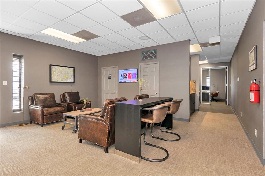 20011 Stuebner Airline Road, Spring, Texas 77379, ,Lots,For Sale,Stuebner Airline,65084209
