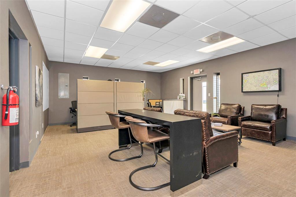 20011 Stuebner Airline Road, Spring, Texas 77379, ,Lots,For Sale,Stuebner Airline,65084209