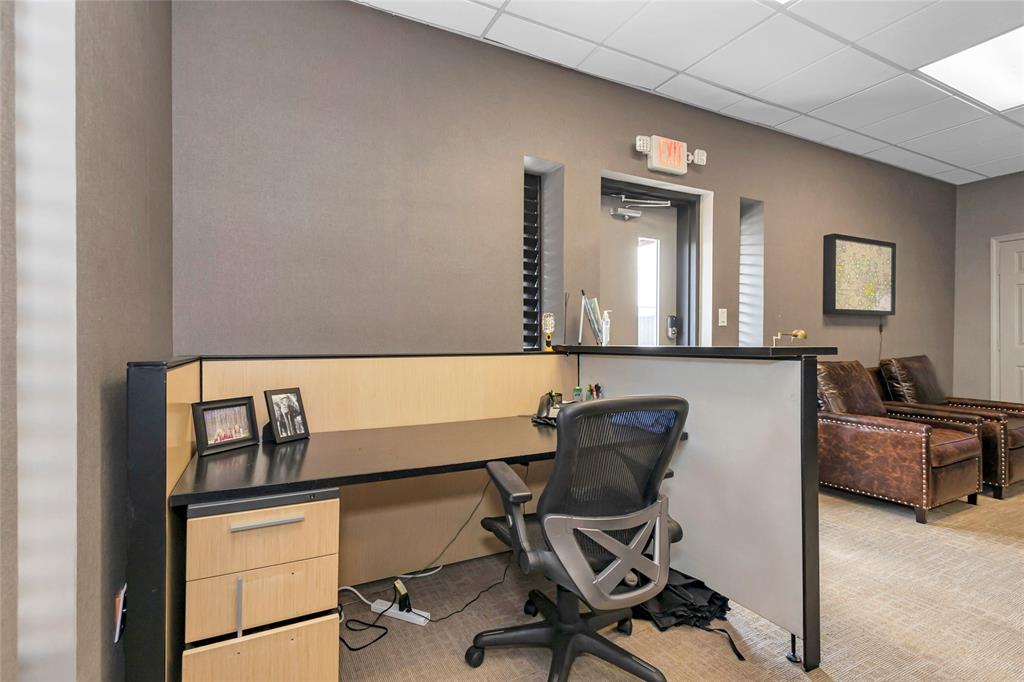 20011 Stuebner Airline Road, Spring, Texas 77379, ,Lots,For Sale,Stuebner Airline,65084209