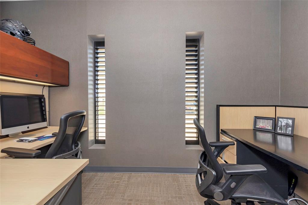 20011 Stuebner Airline Road, Spring, Texas 77379, ,Lots,For Sale,Stuebner Airline,65084209