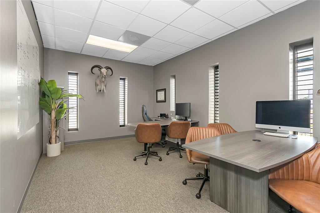 20011 Stuebner Airline Road, Spring, Texas 77379, ,Lots,For Sale,Stuebner Airline,65084209