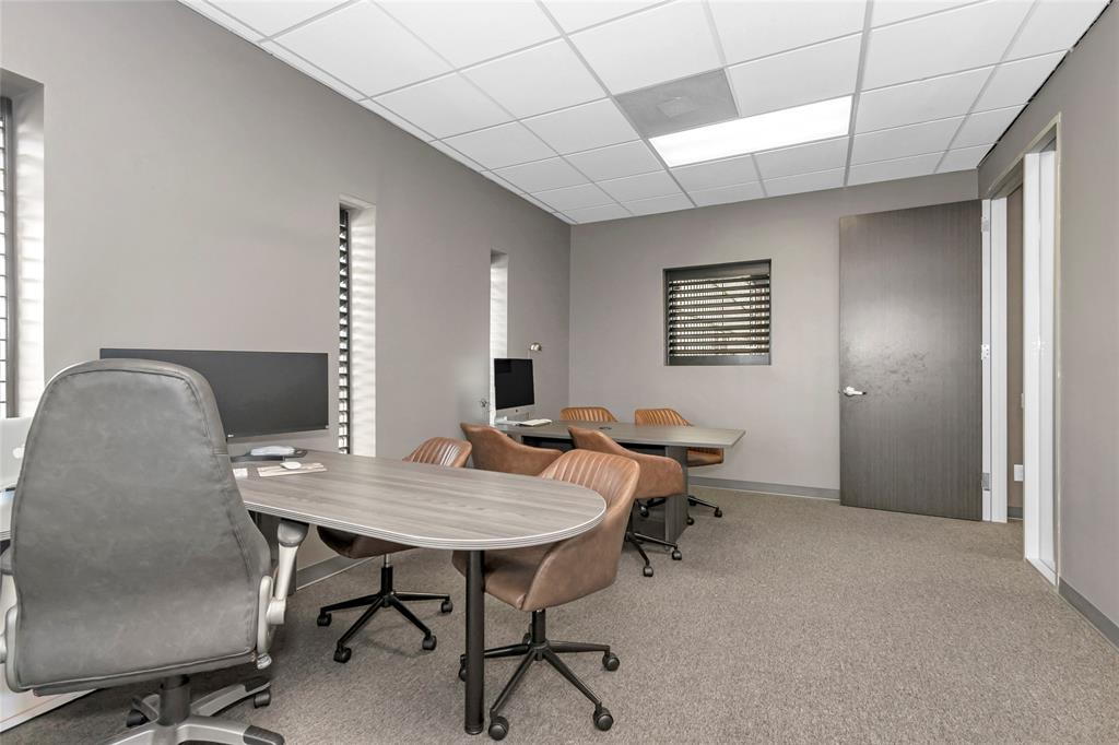 20011 Stuebner Airline Road, Spring, Texas 77379, ,Lots,For Sale,Stuebner Airline,65084209
