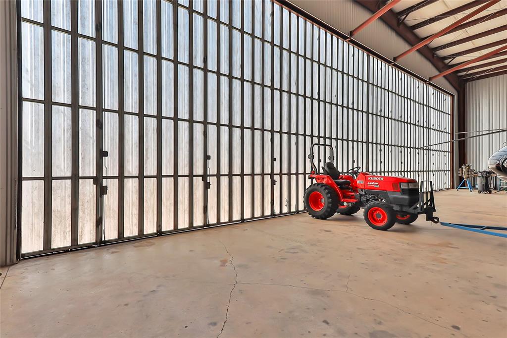 20011 Stuebner Airline Road, Spring, Texas 77379, ,Lots,For Sale,Stuebner Airline,65084209