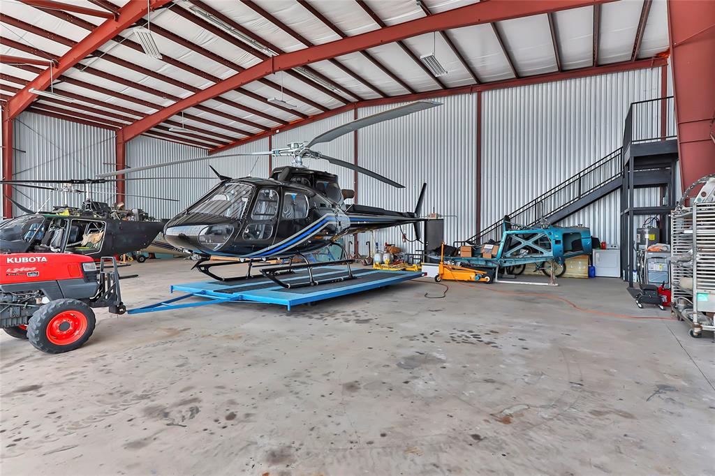 20011 Stuebner Airline Road, Spring, Texas 77379, ,Lots,For Sale,Stuebner Airline,65084209