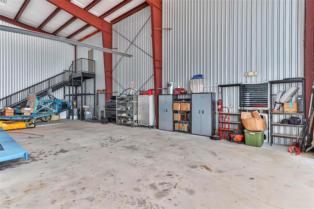 20011 Stuebner Airline Road, Spring, Texas 77379, ,Lots,For Sale,Stuebner Airline,65084209
