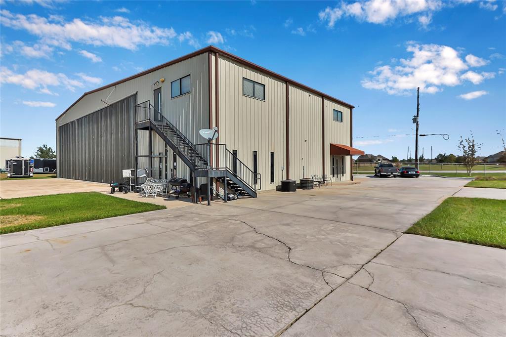 20011 Stuebner Airline Road, Spring, Texas 77379, ,Lots,For Sale,Stuebner Airline,65084209