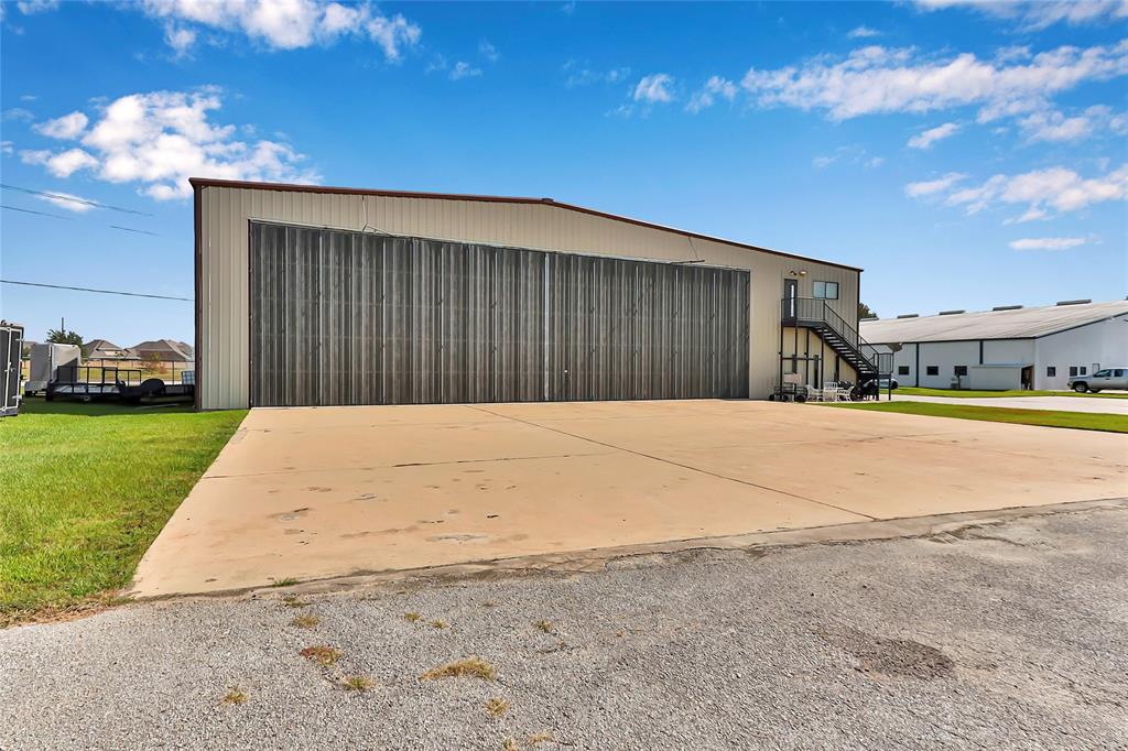 20011 Stuebner Airline Road, Spring, Texas 77379, ,Lots,For Sale,Stuebner Airline,65084209
