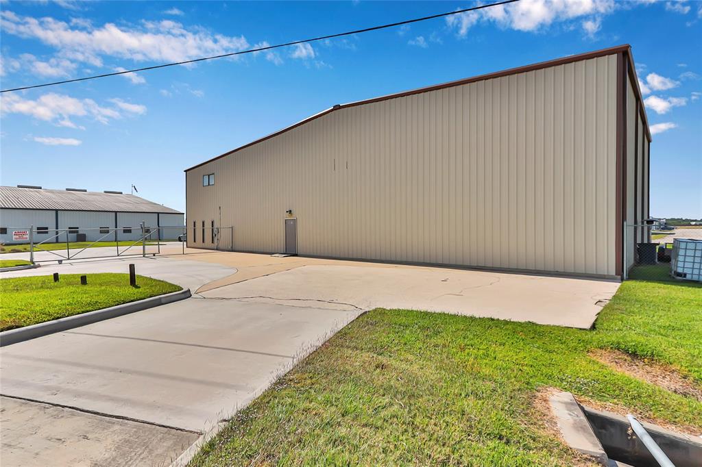 20011 Stuebner Airline Road, Spring, Texas 77379, ,Lots,For Sale,Stuebner Airline,65084209