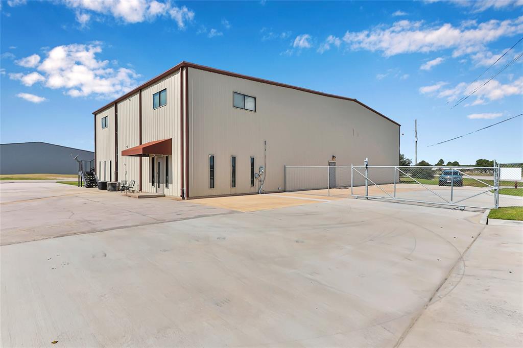 20011 Stuebner Airline Road, Spring, Texas 77379, ,Lots,For Sale,Stuebner Airline,65084209