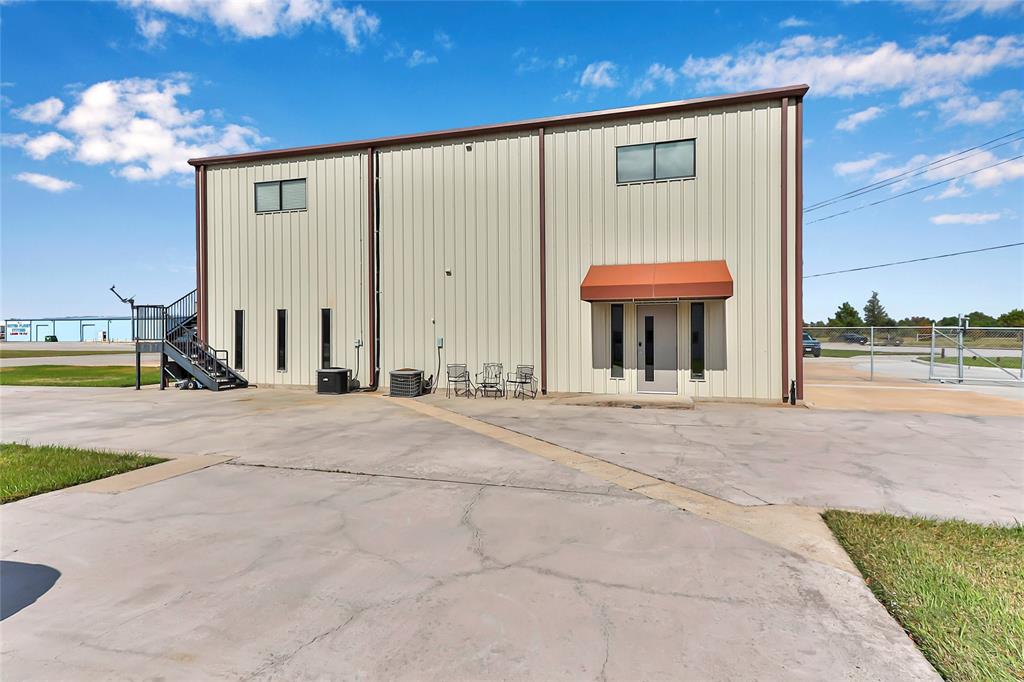 20011 Stuebner Airline Road, Spring, Texas 77379, ,Lots,For Sale,Stuebner Airline,65084209