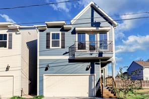 Houston Home at For Sale Houston Home at For Sale