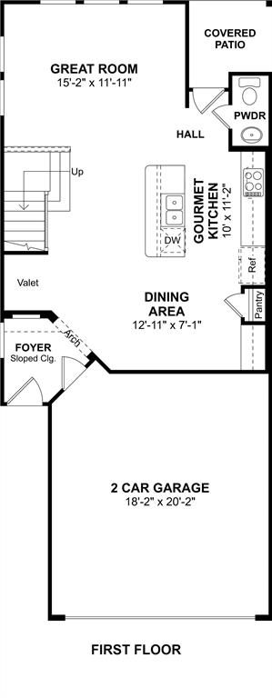 11904 3 Oakmont Valley Trace, Houston, Texas 77045, 2 Bedrooms Bedrooms, 12 Rooms Rooms,2 BathroomsBathrooms,Single-family,For Sale,Oakmont Valley,8146513