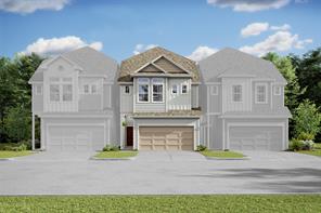 Houston Home at For Sale Houston Home at For Sale