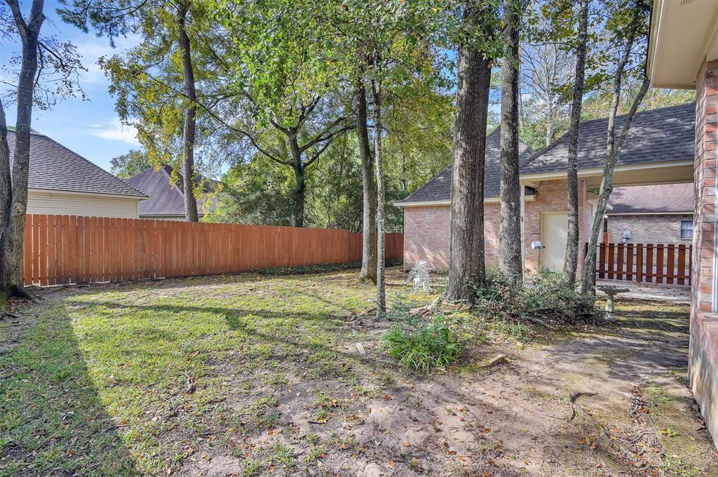 151 2 Rush Haven Drive, The Woodlands, Texas 77381, 4 Bedrooms Bedrooms, 10 Rooms Rooms,3 BathroomsBathrooms,Single-family,For Sale,Rush Haven,98958714