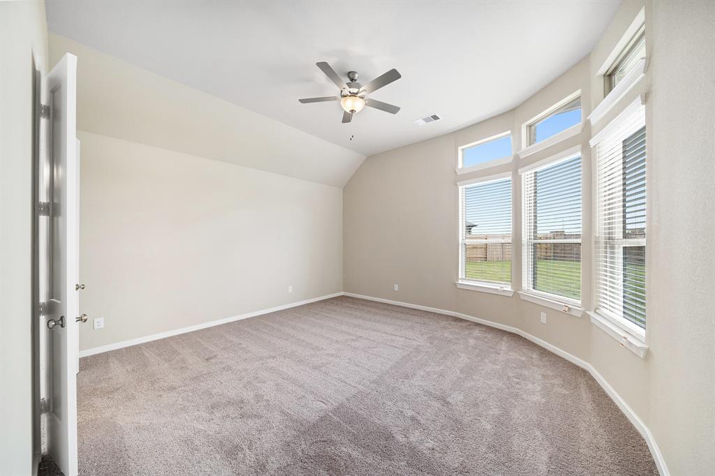2103 1.5 Wisteria Cove Drive, Brookshire, Texas 77423, 4 Bedrooms Bedrooms, 7 Rooms Rooms,3 BathroomsBathrooms,Single-family,For Sale,Wisteria Cove,78913225