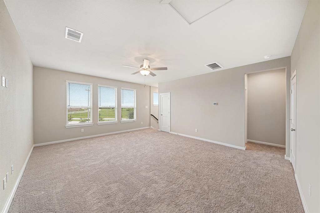 2103 1.5 Wisteria Cove Drive, Brookshire, Texas 77423, 4 Bedrooms Bedrooms, 7 Rooms Rooms,3 BathroomsBathrooms,Single-family,For Sale,Wisteria Cove,78913225