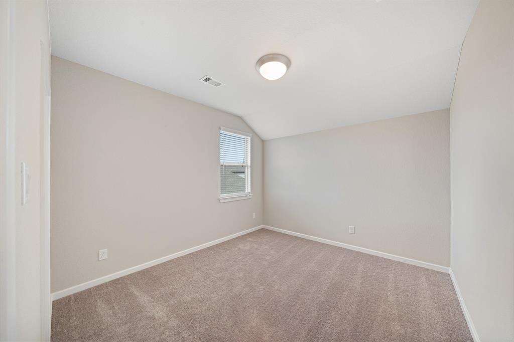 2103 1.5 Wisteria Cove Drive, Brookshire, Texas 77423, 4 Bedrooms Bedrooms, 7 Rooms Rooms,3 BathroomsBathrooms,Single-family,For Sale,Wisteria Cove,78913225
