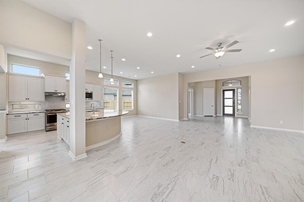 2103 1.5 Wisteria Cove Drive, Brookshire, Texas 77423, 4 Bedrooms Bedrooms, 7 Rooms Rooms,3 BathroomsBathrooms,Single-family,For Sale,Wisteria Cove,78913225