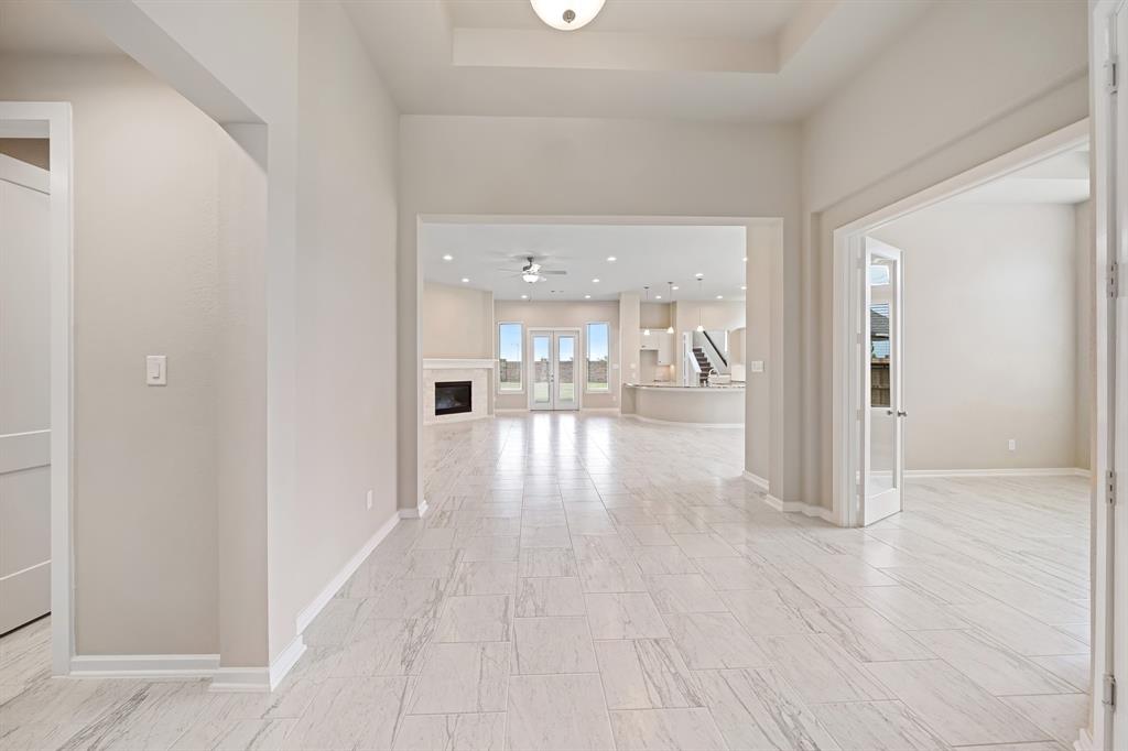 2103 1.5 Wisteria Cove Drive, Brookshire, Texas 77423, 4 Bedrooms Bedrooms, 7 Rooms Rooms,3 BathroomsBathrooms,Single-family,For Sale,Wisteria Cove,78913225