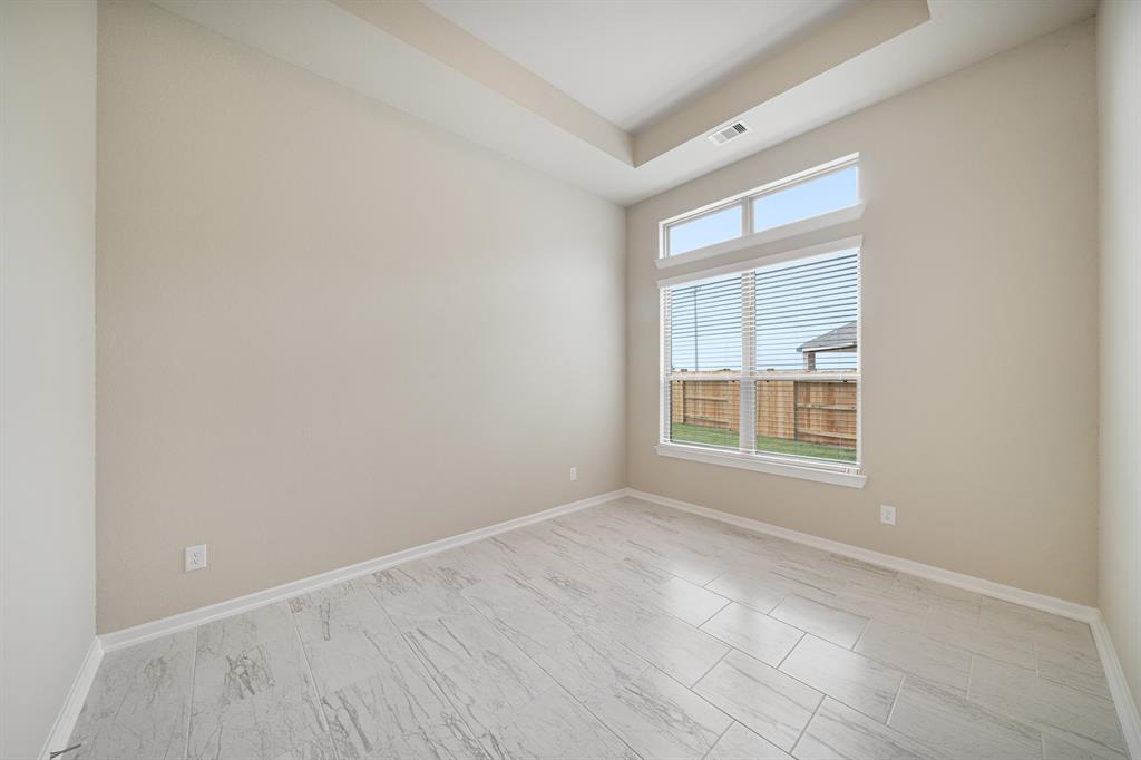 2103 1.5 Wisteria Cove Drive, Brookshire, Texas 77423, 4 Bedrooms Bedrooms, 7 Rooms Rooms,3 BathroomsBathrooms,Single-family,For Sale,Wisteria Cove,78913225