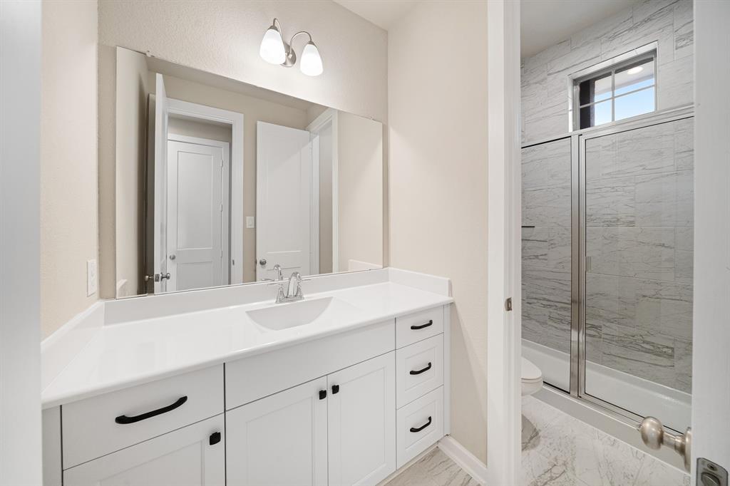 2103 1.5 Wisteria Cove Drive, Brookshire, Texas 77423, 4 Bedrooms Bedrooms, 7 Rooms Rooms,3 BathroomsBathrooms,Single-family,For Sale,Wisteria Cove,78913225