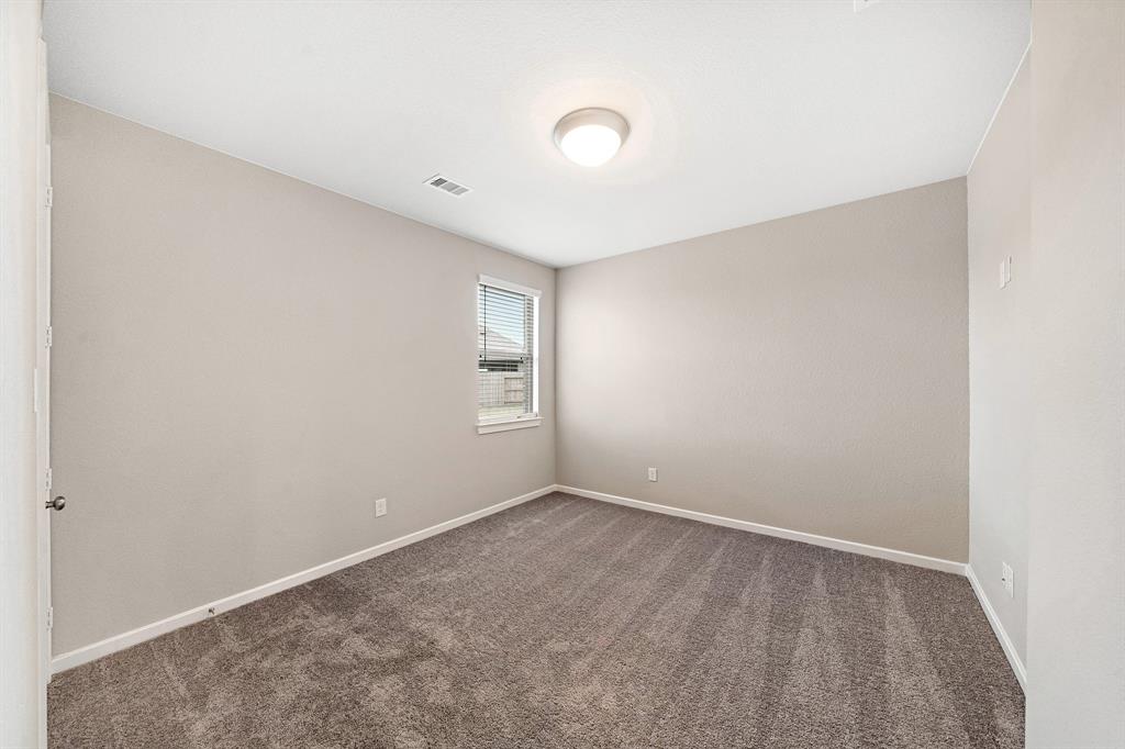 2103 1.5 Wisteria Cove Drive, Brookshire, Texas 77423, 4 Bedrooms Bedrooms, 7 Rooms Rooms,3 BathroomsBathrooms,Single-family,For Sale,Wisteria Cove,78913225