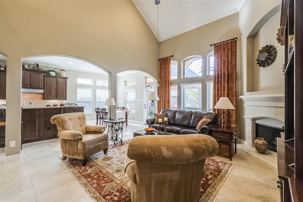 58 2 Canoe Bend Drive, Spring, Texas 77389, 4 Bedrooms Bedrooms, 11 Rooms Rooms,3 BathroomsBathrooms,Single-family,For Sale,Canoe Bend,46947150