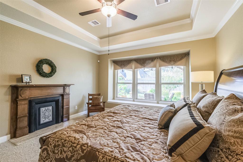 58 2 Canoe Bend Drive, Spring, Texas 77389, 4 Bedrooms Bedrooms, 11 Rooms Rooms,3 BathroomsBathrooms,Single-family,For Sale,Canoe Bend,46947150