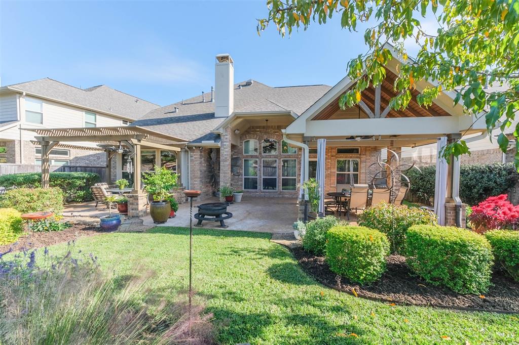 58 2 Canoe Bend Drive, Spring, Texas 77389, 4 Bedrooms Bedrooms, 11 Rooms Rooms,3 BathroomsBathrooms,Single-family,For Sale,Canoe Bend,46947150