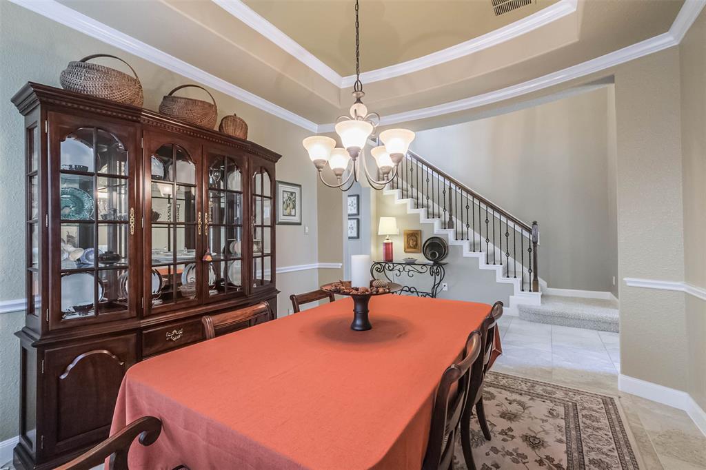 58 2 Canoe Bend Drive, Spring, Texas 77389, 4 Bedrooms Bedrooms, 11 Rooms Rooms,3 BathroomsBathrooms,Single-family,For Sale,Canoe Bend,46947150