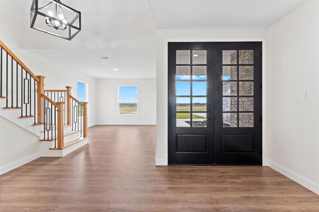 17237 2 Hughes Road, Guy, Texas 77444, 6 Bedrooms Bedrooms, 9 Rooms Rooms,3 BathroomsBathrooms,Country Homes/acreage,For Sale,Hughes,73053003