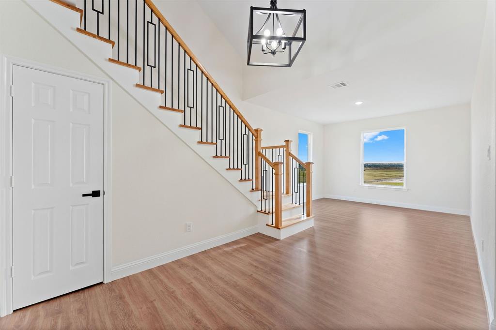 17237 2 Hughes Road, Guy, Texas 77444, 6 Bedrooms Bedrooms, 9 Rooms Rooms,3 BathroomsBathrooms,Country Homes/acreage,For Sale,Hughes,73053003