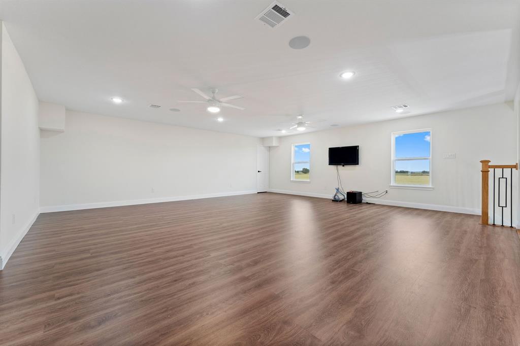 17237 2 Hughes Road, Guy, Texas 77444, 6 Bedrooms Bedrooms, 9 Rooms Rooms,3 BathroomsBathrooms,Country Homes/acreage,For Sale,Hughes,73053003