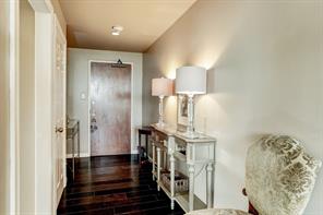 Houston Home at For Sale Houston Home at For Sale