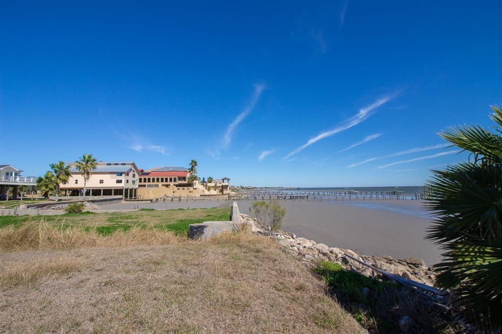 1816 Todville Road , Seabrook, Texas image 13